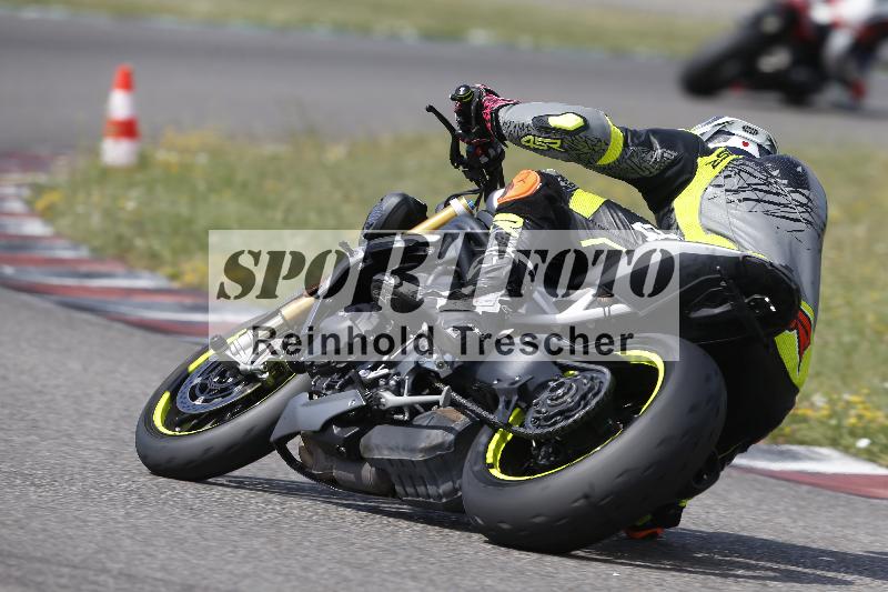 Archiv-2025/29 21.06.2025 PROMAX ADR/Gruppe rot/287